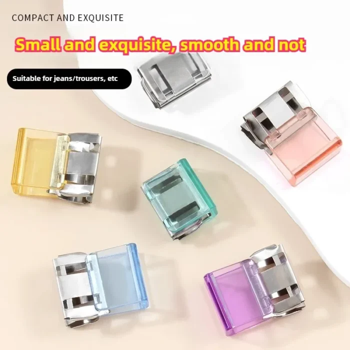 Sb2089ae4bbda400bafe887a9a67a858aB.webp