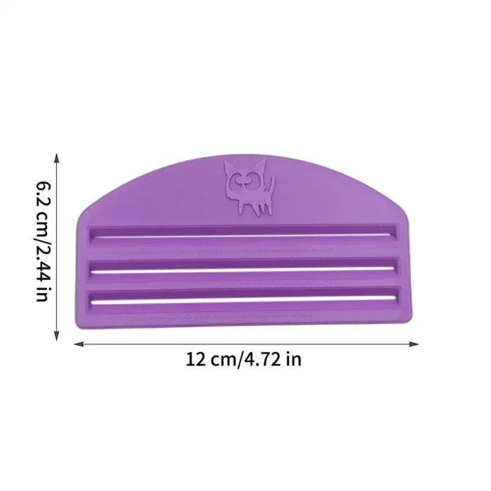 Sb2173e838ad84f6883bc9aa42ec1b372a.webp Sb2173e838ad84f6883bc9aa42ec1b372a.webp