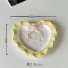 Sb23044ee61fe480e910468acea2a967bJ.webp
