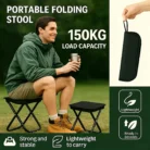 Sb236ae00cda0472ba4b2cb716cf9d80fb.webp