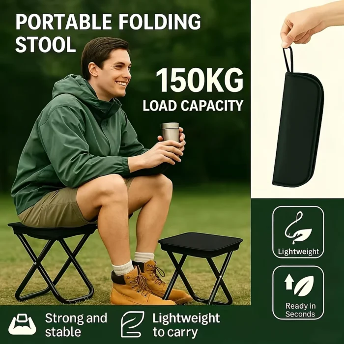 Sb236ae00cda0472ba4b2cb716cf9d80fb.webp