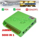 Sb2472dbc290247d7bec6334b9db21b0d0.webp