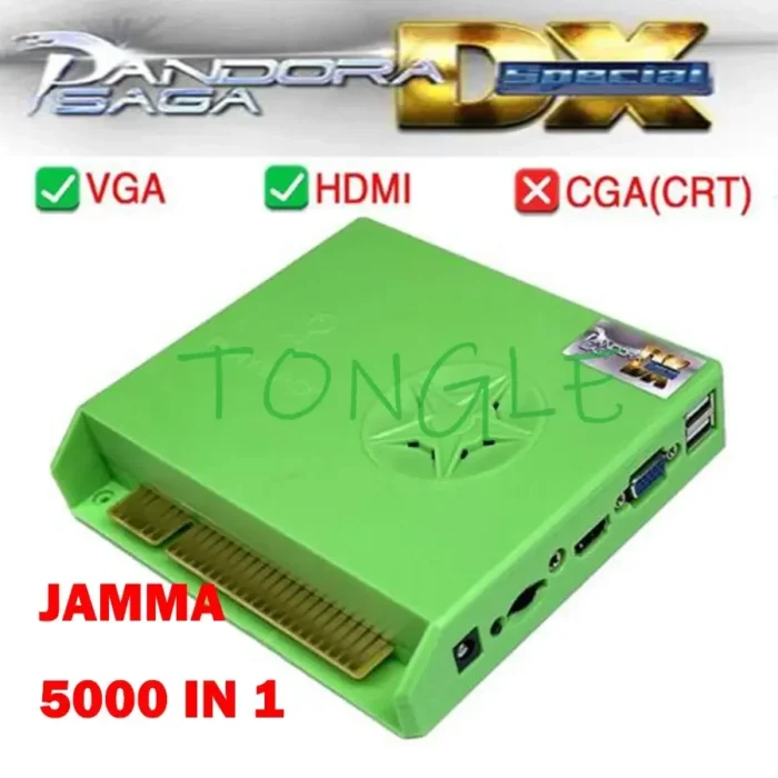 Sb2472dbc290247d7bec6334b9db21b0d0.webp