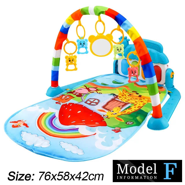 Sb24b935dfdf64be5b1d4900438fae617e.webp Sb24b935dfdf64be5b1d4900438fae617e.webp