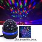 Sb2598400c25b4aaf9e1ef1e8fde6c0e1p.webp