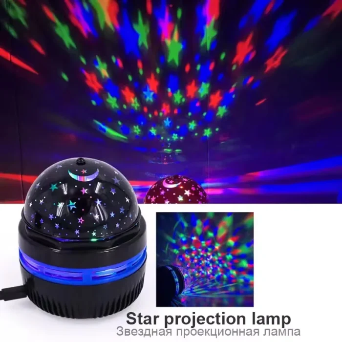Sb2598400c25b4aaf9e1ef1e8fde6c0e1p.webp