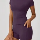Sb2918c7ee5a14aaf8d62a3c70ca0d351r-1.webp