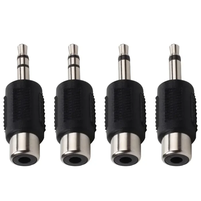 Sb2c9c59e52c840ebbb1f61e3feacba085.webp