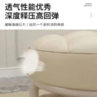 Sb304c6deb7274ae69ad5a5f1b5e125a2V.webp