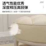 Sb304c6deb7274ae69ad5a5f1b5e125a2V.webp