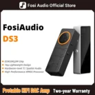 Sb34e6476b9244233b337ee4cbfca0dc9D.webp