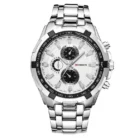 Sb3547f765d9e4bfcad15b2f44b355f42i.webp