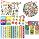 Sb380c3c8e86c417ea2e001c9f1a960b2f.webp