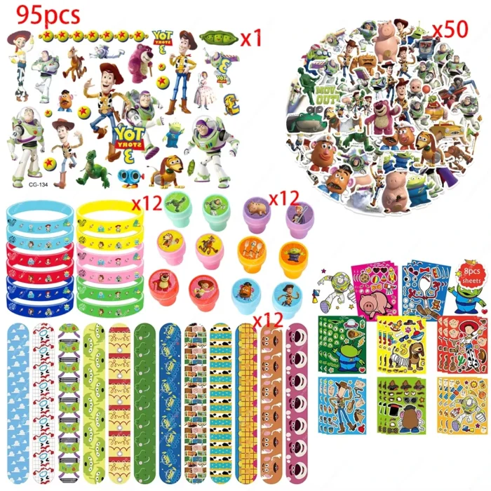 Sb380c3c8e86c417ea2e001c9f1a960b2f-2.webp