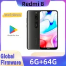 Sb38f4edc4b9545b0b6cf3d522d18207b3.webp
