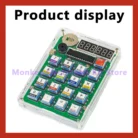 Sb39cf627de1e4526bb438c2129d88c1cu.webp