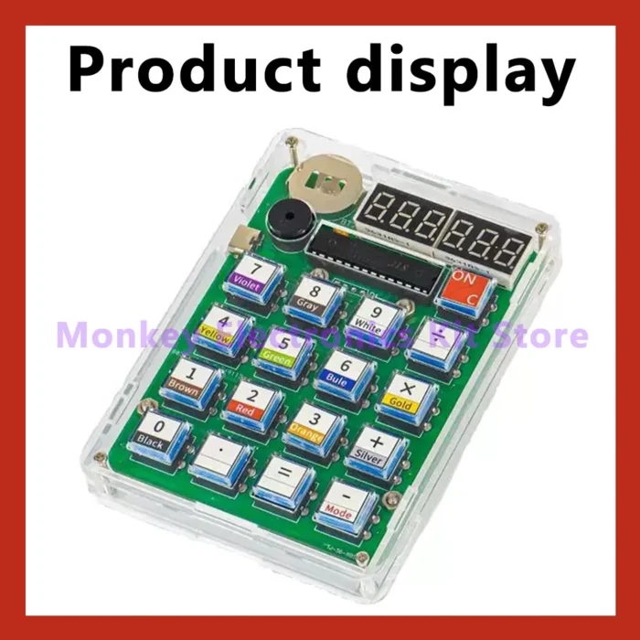 Sb39cf627de1e4526bb438c2129d88c1cu.webp Sb39cf627de1e4526bb438c2129d88c1cu.webp