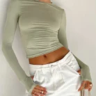 Sb3ccebf4fd734fb186623c47134f421aU-1.webp