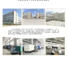 Sb3ebc351799f45b6803596a4fb8c2733U.webp