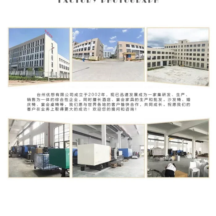 Sb3ebc351799f45b6803596a4fb8c2733U.webp Sb3ebc351799f45b6803596a4fb8c2733U.webp