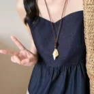 Sb40d51a79daf4c5ba13a9b31ba0a4d5bQ-2.webp