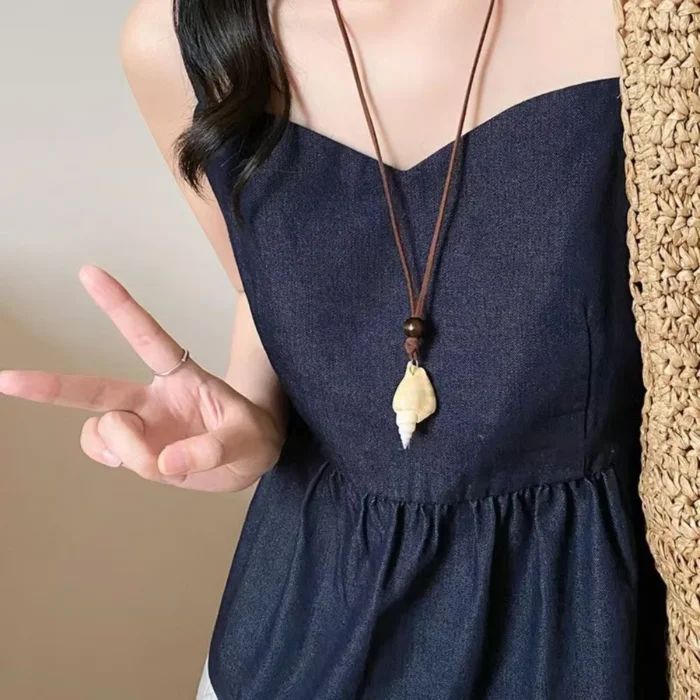 Sb40d51a79daf4c5ba13a9b31ba0a4d5bQ-2.webp