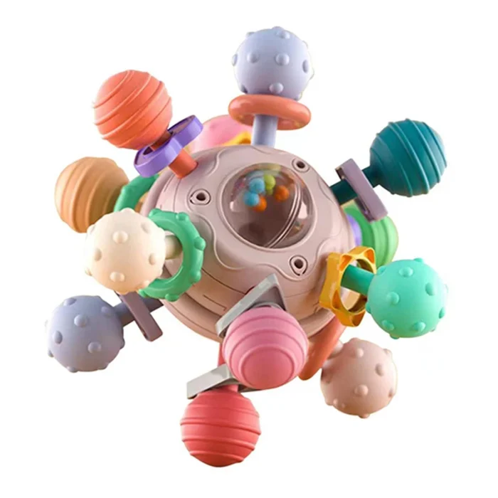 Sb43fe35285f34ba0b9e0ea5bad9899daK.webp
