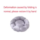 Sb440f74ce5bf47ee8db8db0e43659bbfq.webp