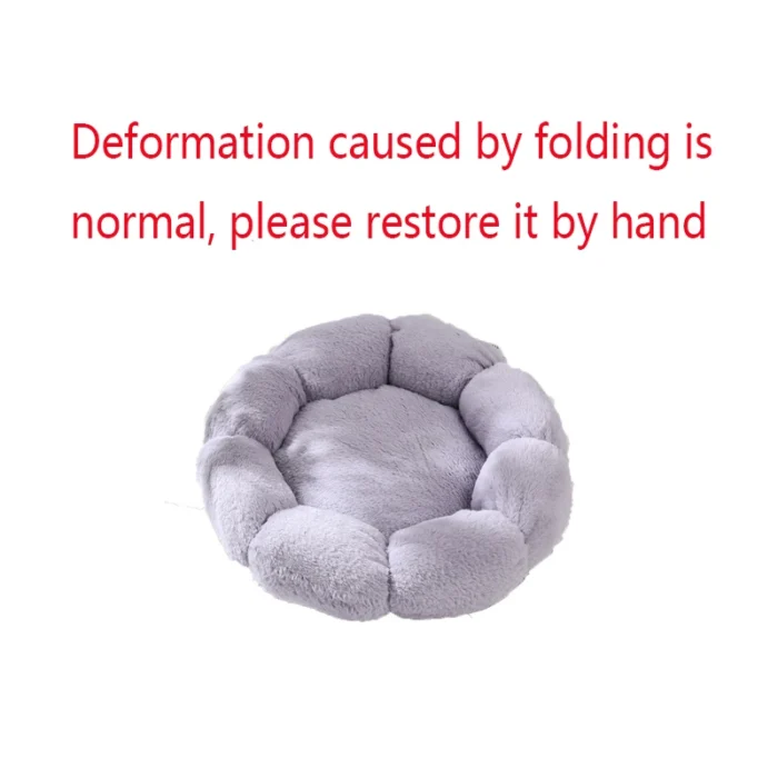 Sb440f74ce5bf47ee8db8db0e43659bbfq.webp