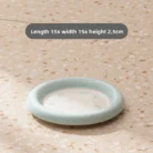 Sb449c21e78144406aca938da0b351bca5.webp