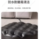 Sb480deec581f4f4b83ef6e820f579e4bi.webp