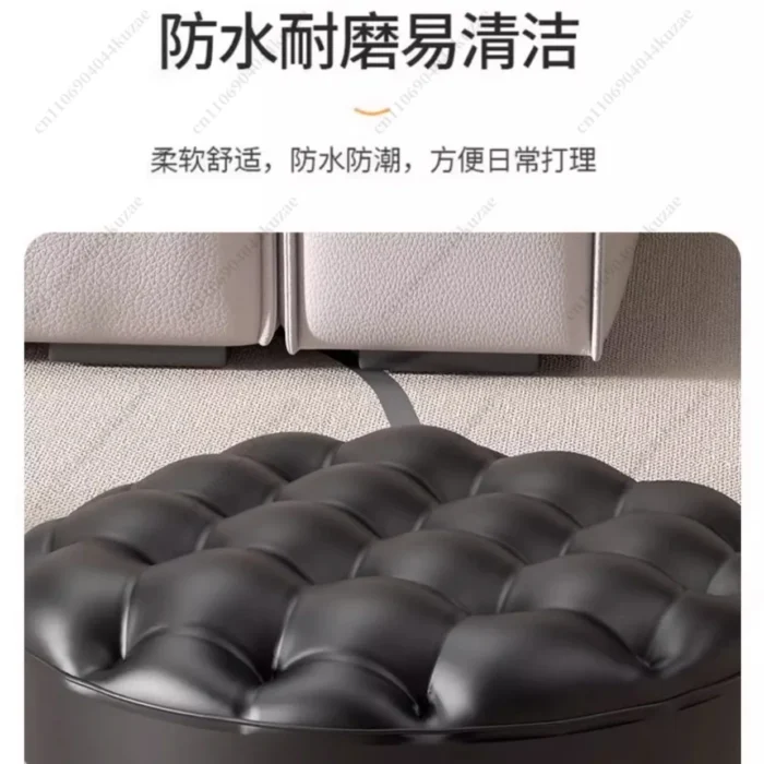 Sb480deec581f4f4b83ef6e820f579e4bi.webp Sb480deec581f4f4b83ef6e820f579e4bi.webp