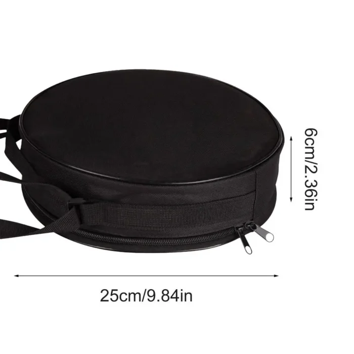 Sb4a2fd592431428ebadee97f908d1fd9F.webp
