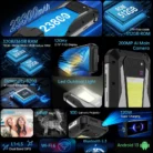 Sb4a6f31e8e0b400d967d03a4a103f5dcN.webp
