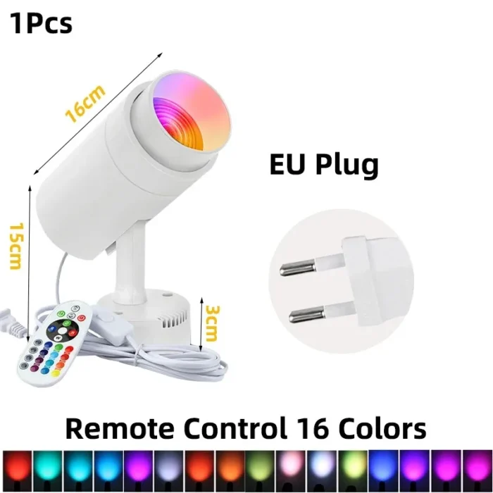 Sb5038f6d37084065a0e44c3771e4ecadz.webp Sb5038f6d37084065a0e44c3771e4ecadz.webp