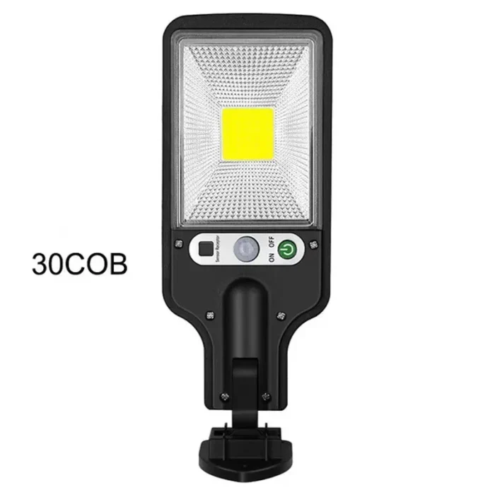 Sb508bdbb34f042d78e65a7c3e40120f4G.webp