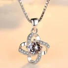 Sb50ea4a38e5c4be0babf8caddd4b2981L.webp