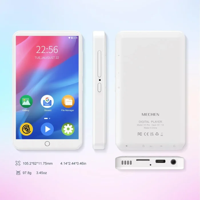 Sb52993b0076c4b7cb25bcd8ecd7a3a1by.webp Sb52993b0076c4b7cb25bcd8ecd7a3a1by.webp