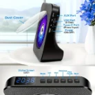 Sb52ee59107e64ec8996e74e3d7758b07b-1.webp