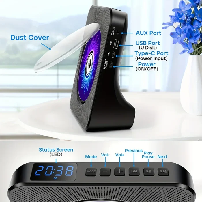 Sb52ee59107e64ec8996e74e3d7758b07b-1.webp