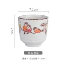 Sb533170a13f7490295d3c96f7c4d69ebR.webp