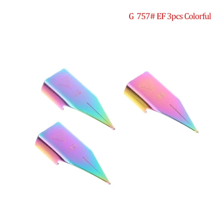 Sb56f5ea13a0345c3a281d9ab76670d1bF.webp Sb56f5ea13a0345c3a281d9ab76670d1bF.webp