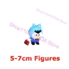 Sb596b2e1de574c8ba51bfc81f6930a37g.webp
