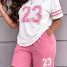 Sb59d42b536d94ca3859b9856256ed83ci.webp