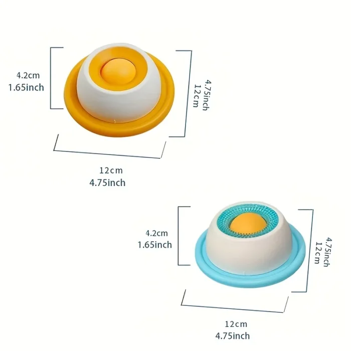 Sb5aecec7afde4671b13085295eda11a2w.webp