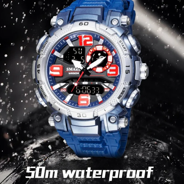 Sb5af02d4c9b54774bb56f650d59fabfcK.webp