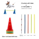 Sb5b20bfd4a884b7ea79316e77318bc418.webp