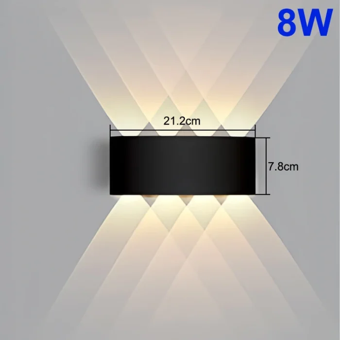 Sb5bbf6dd9a0b439db3df36f2cd7ba5f83.webp