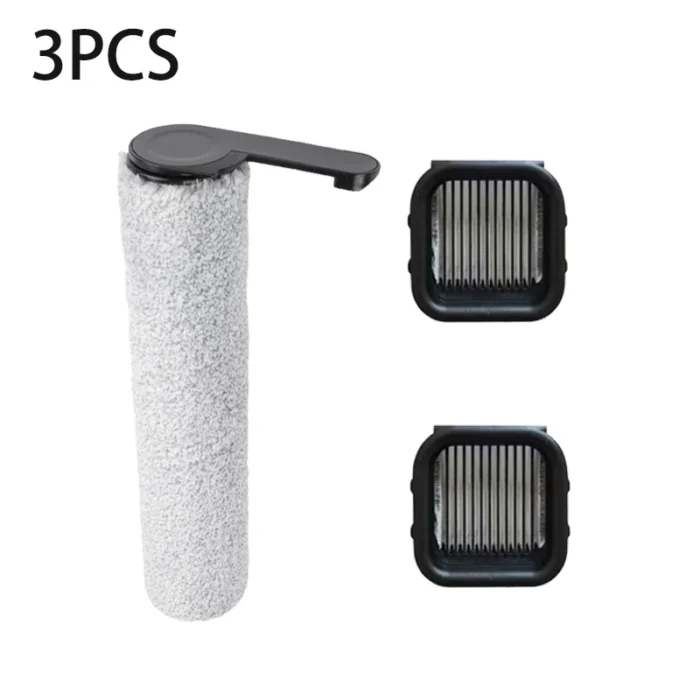 Sb5bee4f3b2f3448b979705f0a0e38cdcR.webp