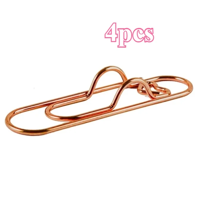 Sb5c12e1bcedf4287b66059d5892d90abg.webp